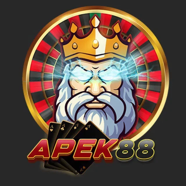 Apek88 hot985