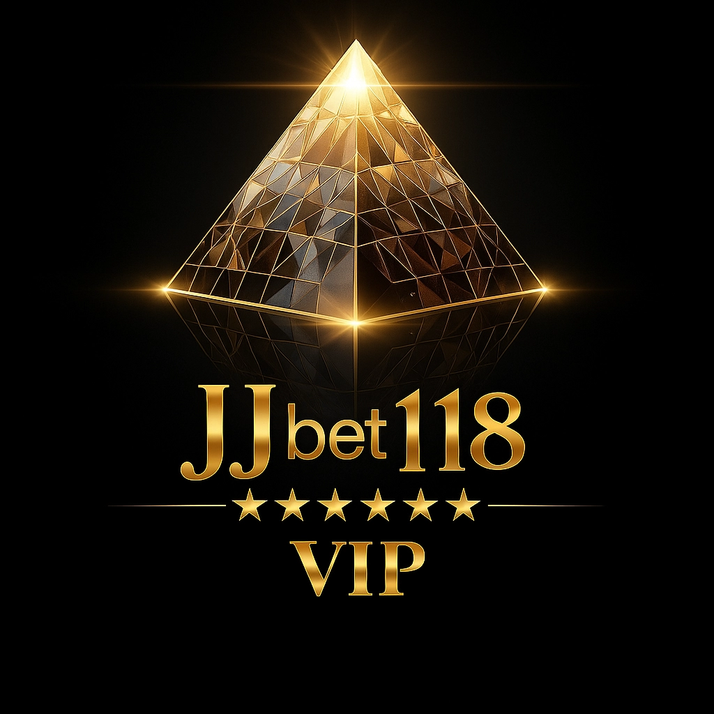 Jjbet118 hot985