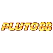 Pluto88 hot985