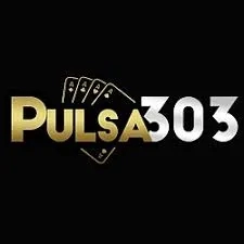 Pulsa303 hot985