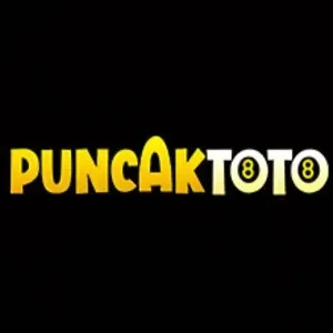 Puncaktoto hot985