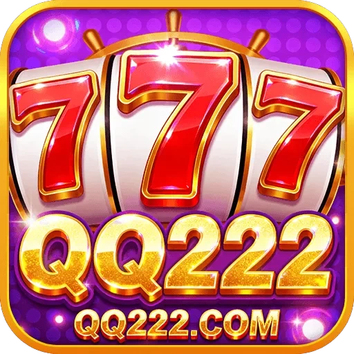 Qq222 hot985