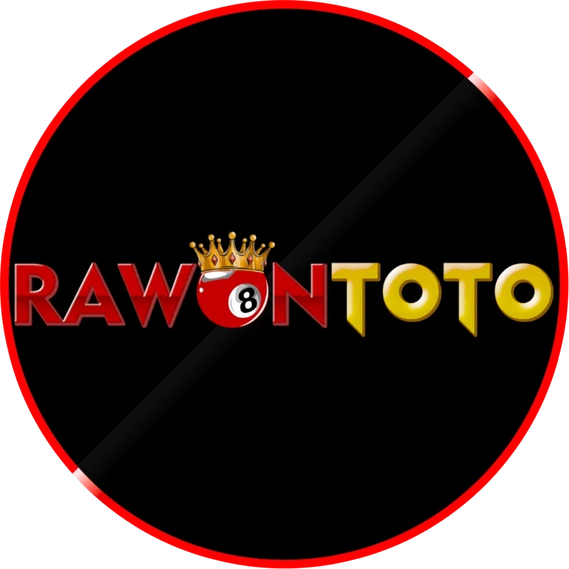 Rawontoto hot985