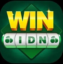Winidn hot985